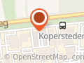 VerpakkingenXL
