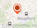 Déménagment,Nettoyage,Location camion SkyWays