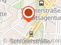 DRK-Seniorenzentrum Grafental