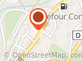 Carrefour Contact