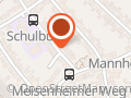 AMarchitektur