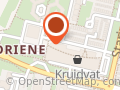 PostNL Postkantoor