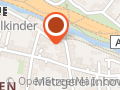 Rhefus Heinz Schumacherei U.fußpflege