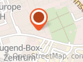 Heybike GmbH