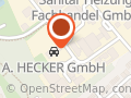 A. Hecker GmbH