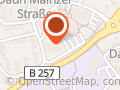Ausländerbehörde