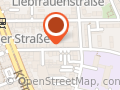 Schützengilde Düsseldorf Wersten 1929