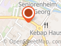 Keenan Deutschland