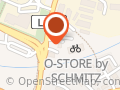 TDO Tischlerei Deflieze Oberhausen GmbH