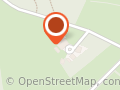 Woonlocatie Hesselinkweg