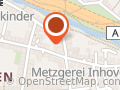 Fahrradladen "Sport Trips"