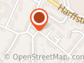 hwev