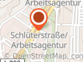 Clev Rechtsanwälte