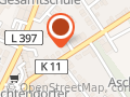 APELOS Oberhausen - Physiotherapie