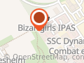 4support services GmbH