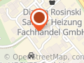Beckers Group - Becker Industrielack GmbH