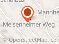 Happy Shop Gurkenland Hermes PaketShop