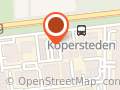 Klaver Sport