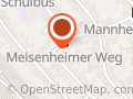 Krankenpflege Löwenherz