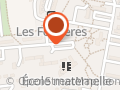 École Maternelle Publique Curie Pierre
