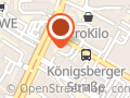 Lipalu Ferienhäuser