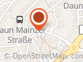 hamm-consulting Inh. Josef Hamm