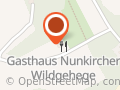 HirschGarten Nunkirchen