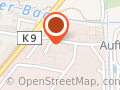 DIE SCHLAFPROFIS GmbH (KÖLN)