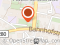 Langholz Claudia Haarstudio