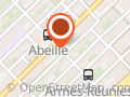 Coiffure Artis