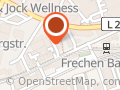 Amazonen-Corps Frechen