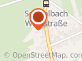 Motorradtechnik
