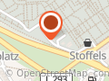 Itter