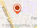 Einetter Bau GmbH