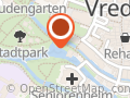 Kath. Pfarramt St. Georg