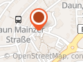 Finanzamt Landesfinanzkasse Daun