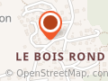 LOUP BLANC PRODUCTIONS