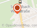 Motorradtechnik