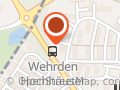 Zum Kneipchen