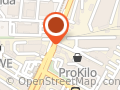 ProKilo® Stahlmarkt GmbH