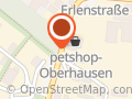 SHS plus GmbH