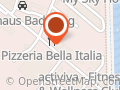 Casamassa Karosserie und Autoglaszentrum