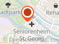 St. Georg Senioren- und Pflegezentrum