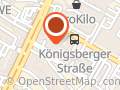 shiftcom Werbeagentur