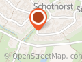 Voshaar Elferink Stichting