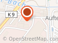 Aksu & Sohn KfZ Service KG