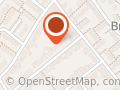 Zwergenkleid