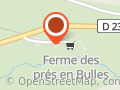 gite du Sapin
