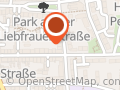Lunchpakete