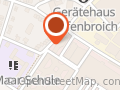 ASL Services GmbH